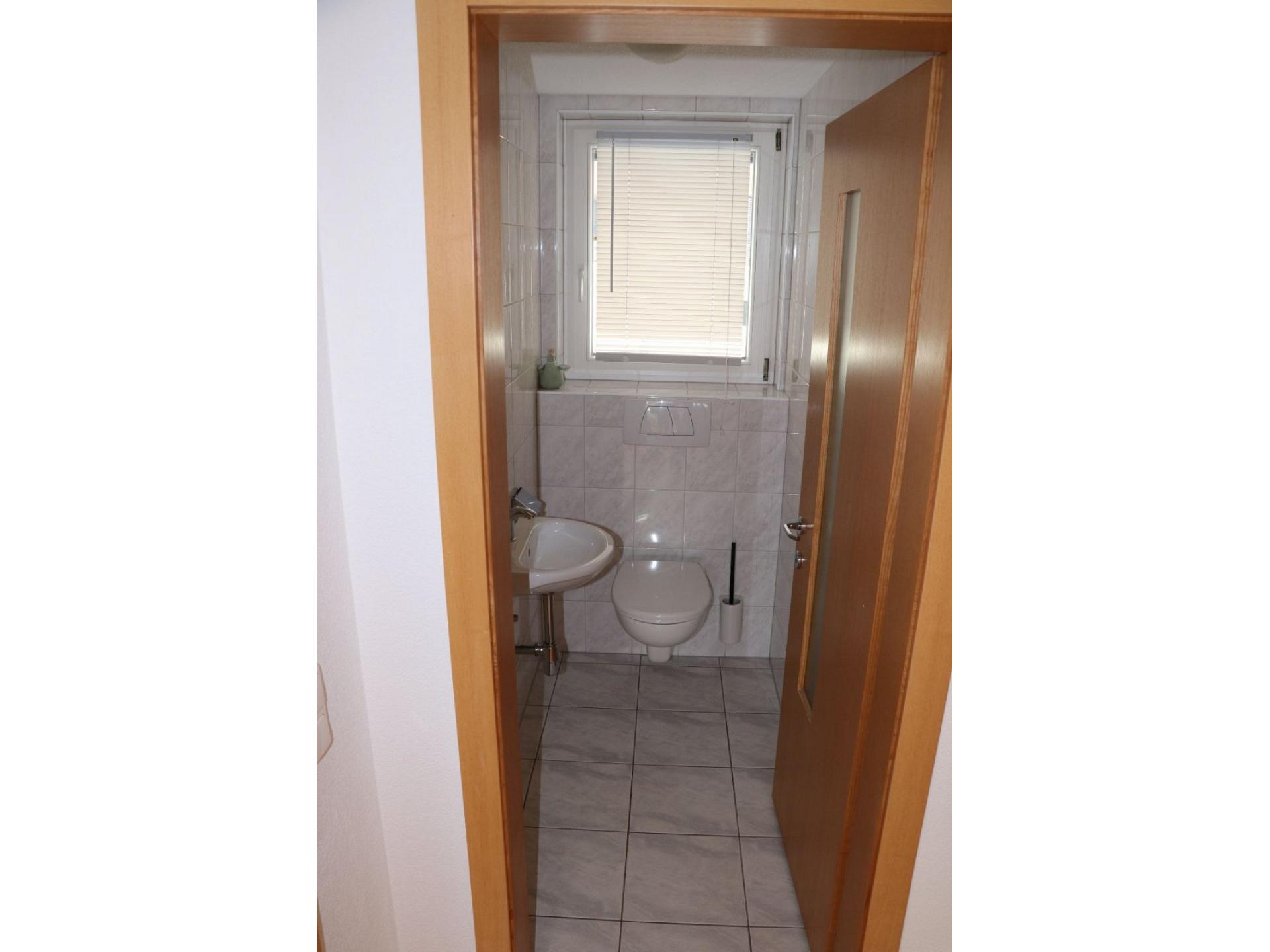 WC 1