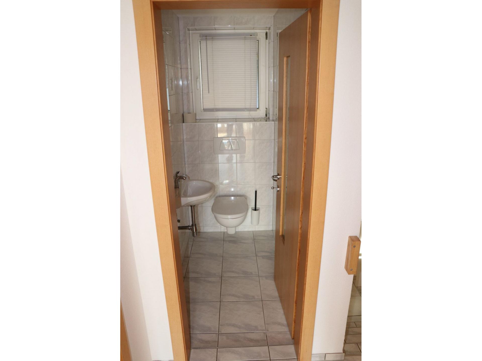 WC 2