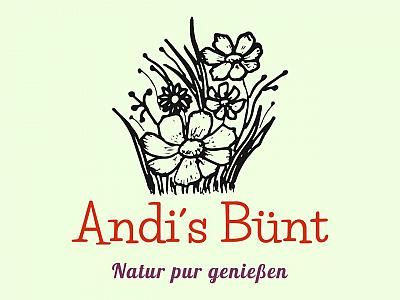 Andi´s Bünt