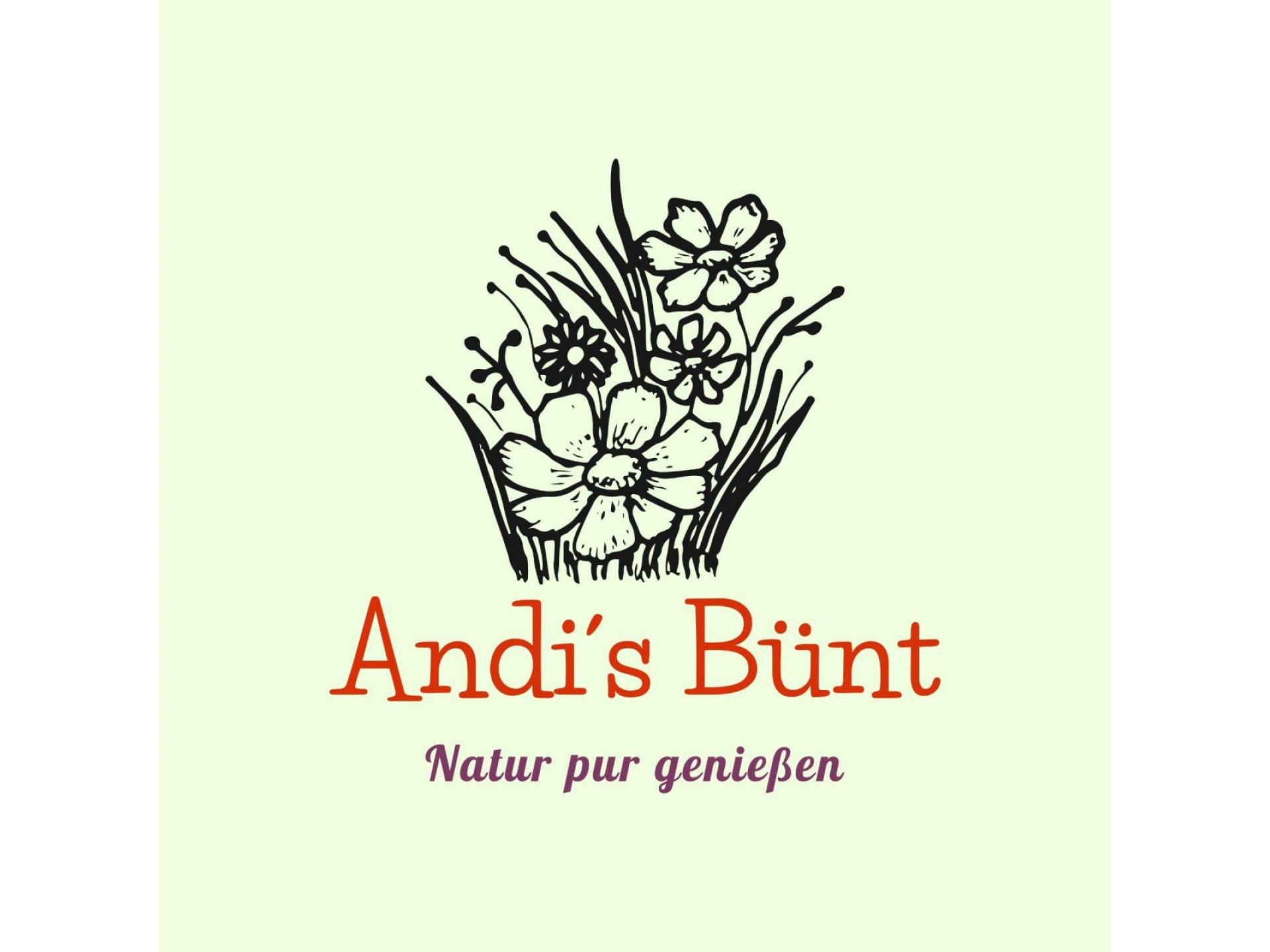 Andi´s Bünt
