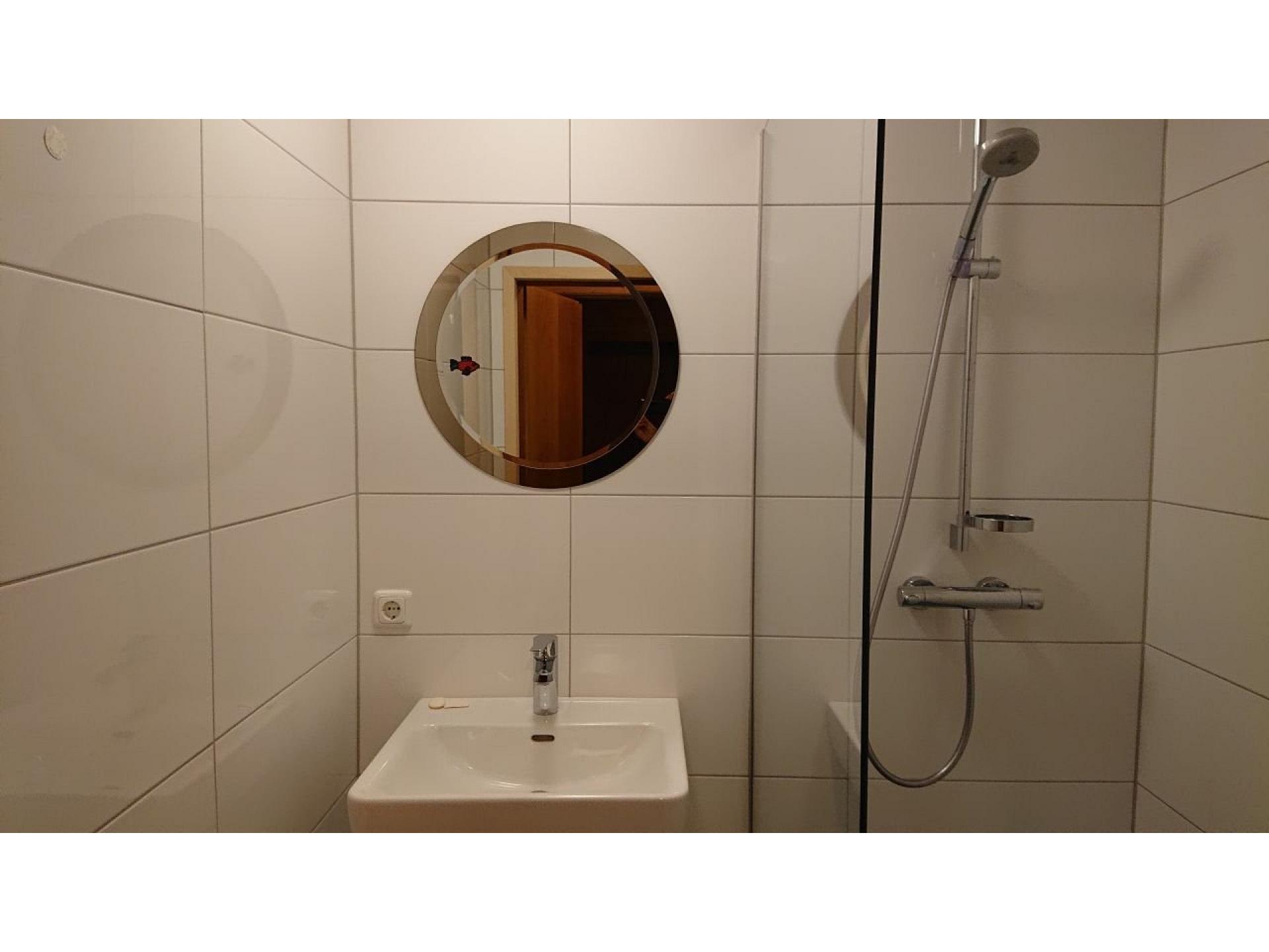Bad